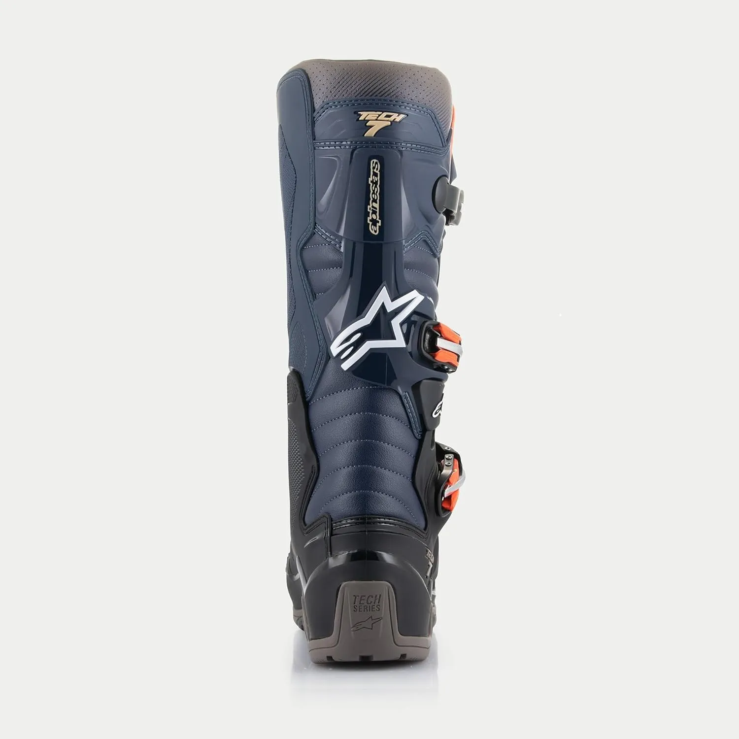 Alpinestars Men's Tech 7 Enduro Boots