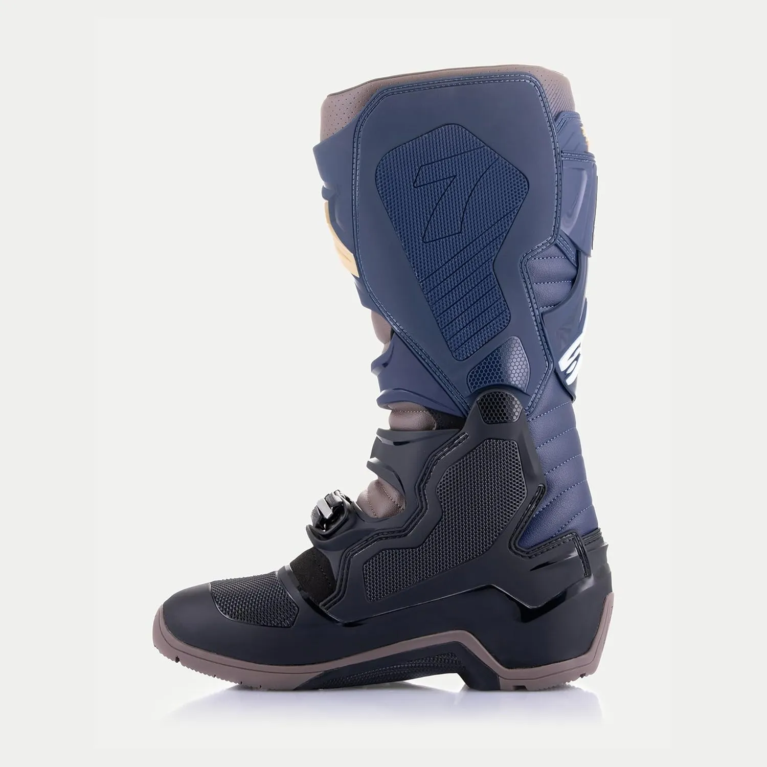 Alpinestars Men's Tech 7 Enduro Boots