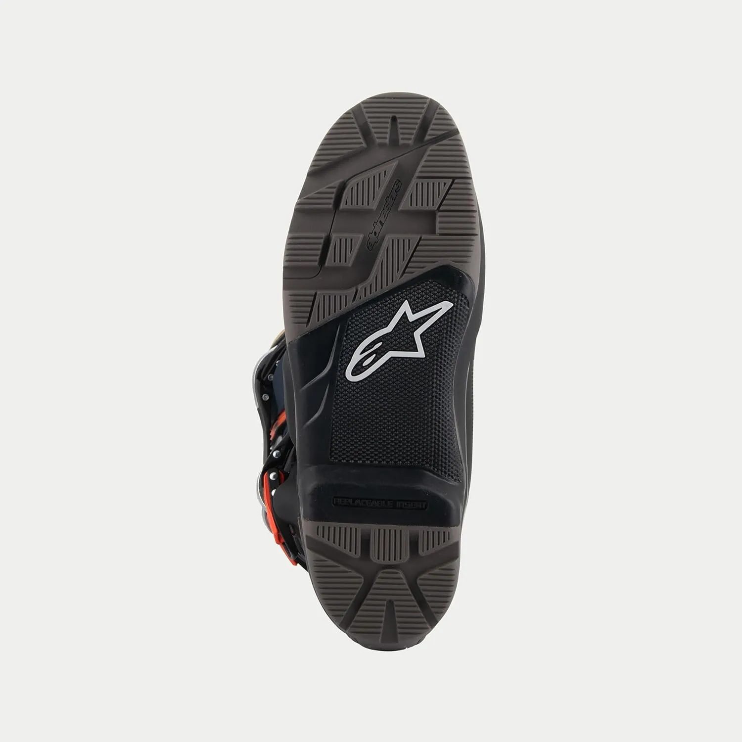 Alpinestars Men's Tech 7 Enduro Boots