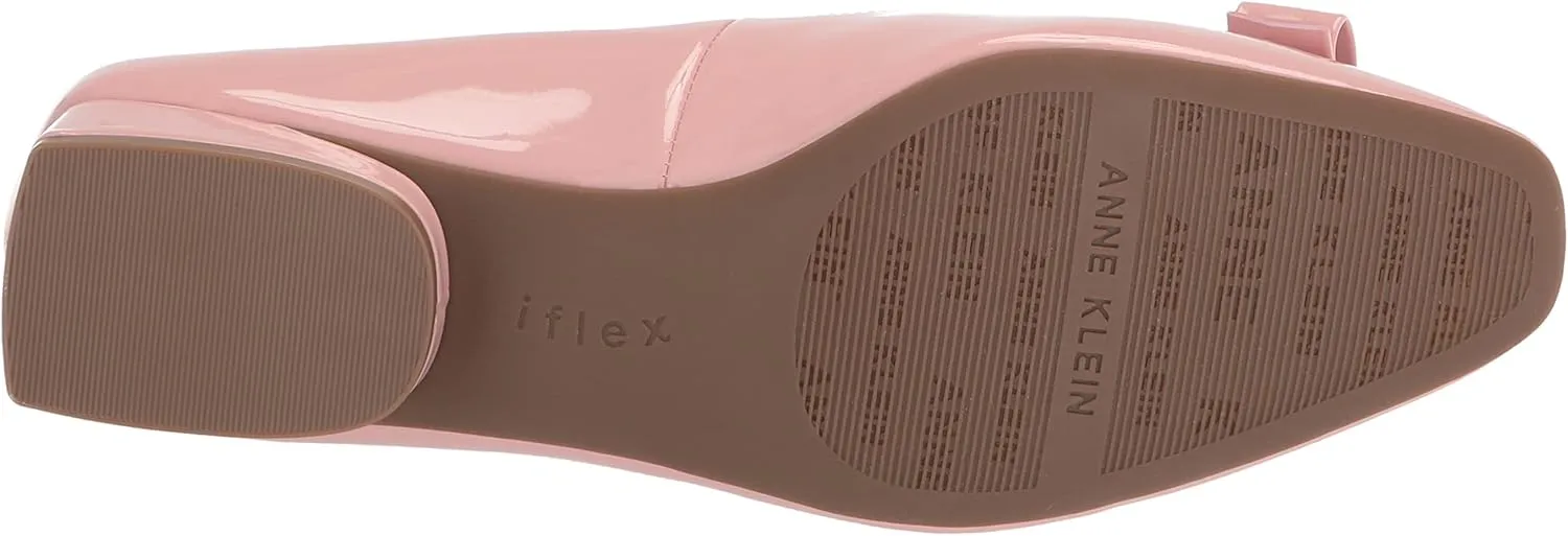 Anne Klein Womens Charleston Dressy Loafers