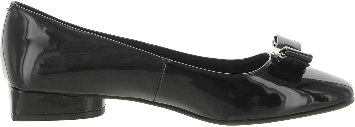 Anne Klein Womens Charleston Dressy Loafers