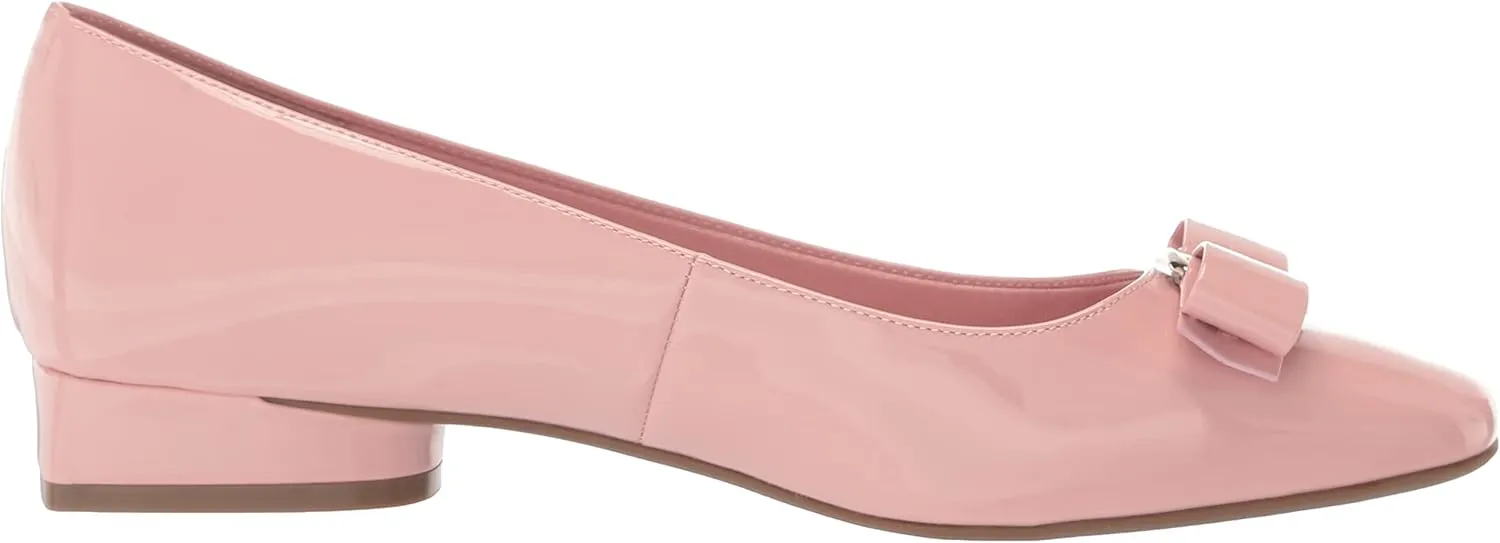 Anne Klein Womens Charleston Dressy Loafers