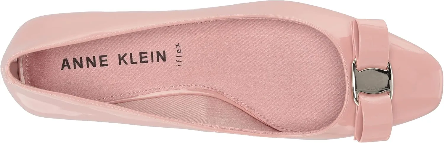Anne Klein Womens Charleston Dressy Loafers