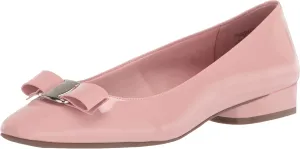 Anne Klein Womens Charleston Dressy Loafers