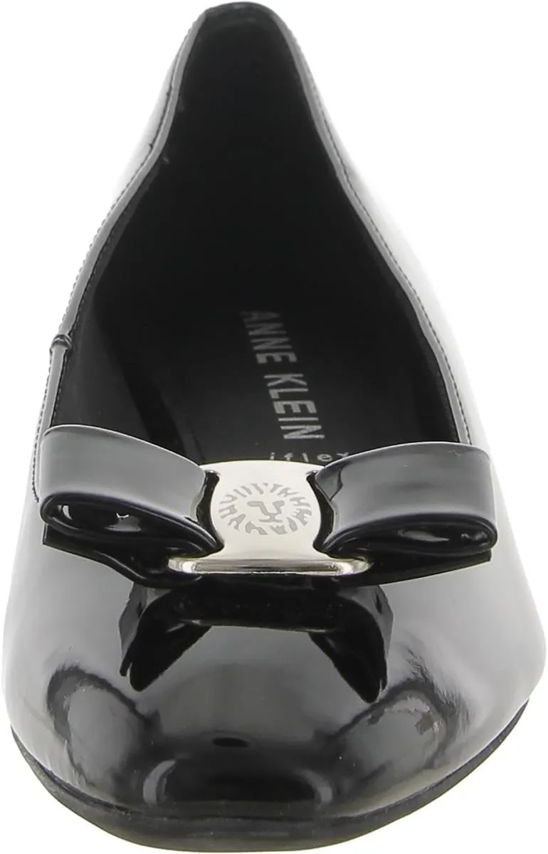 Anne Klein Womens Charleston Dressy Loafers