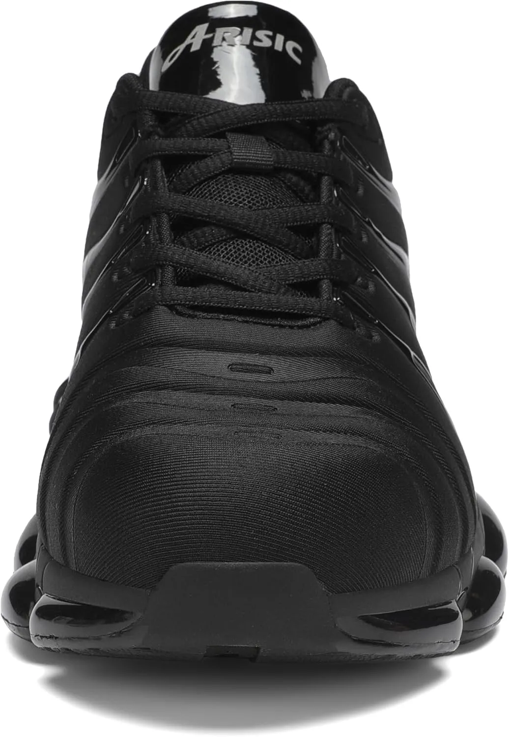 ARISIC Steel Toe Shoes Men Women Lightweight Safety Composite Toe Shoes Comfortable Zapatos para Hombre Zapatos Trabajo Walking Sneakers