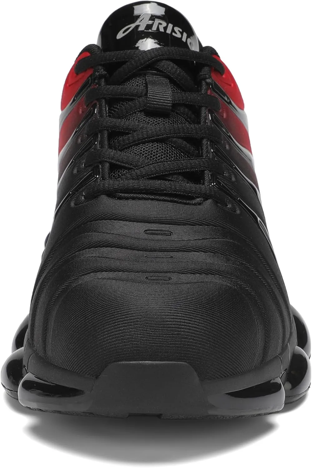 ARISIC Steel Toe Shoes Men Women Lightweight Safety Composite Toe Shoes Comfortable Zapatos para Hombre Zapatos Trabajo Walking Sneakers