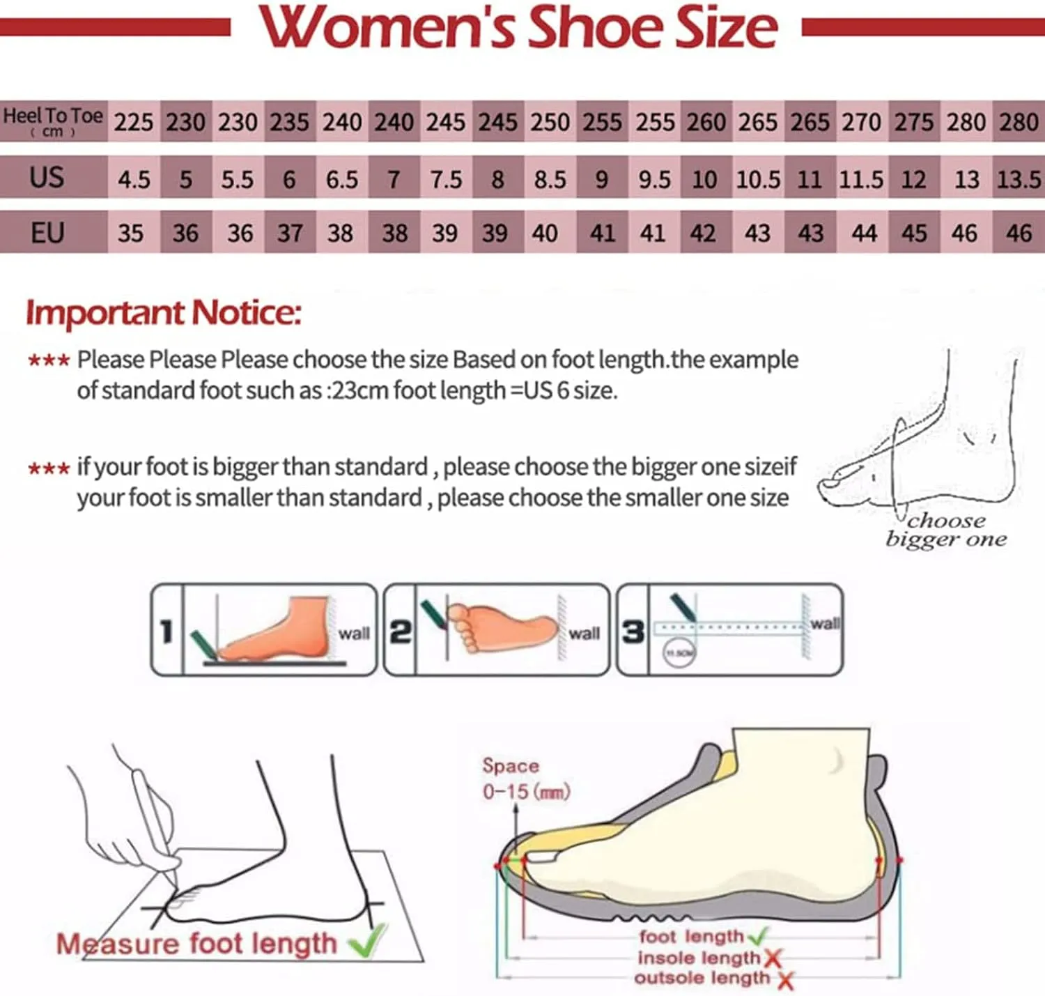 AUNTHUI Women's Leather Low Wedge Loafers,Slip On Dress Shoes,Hollow Out Breathable Soft Comfortable Walking Casual Driving Penny Shoes