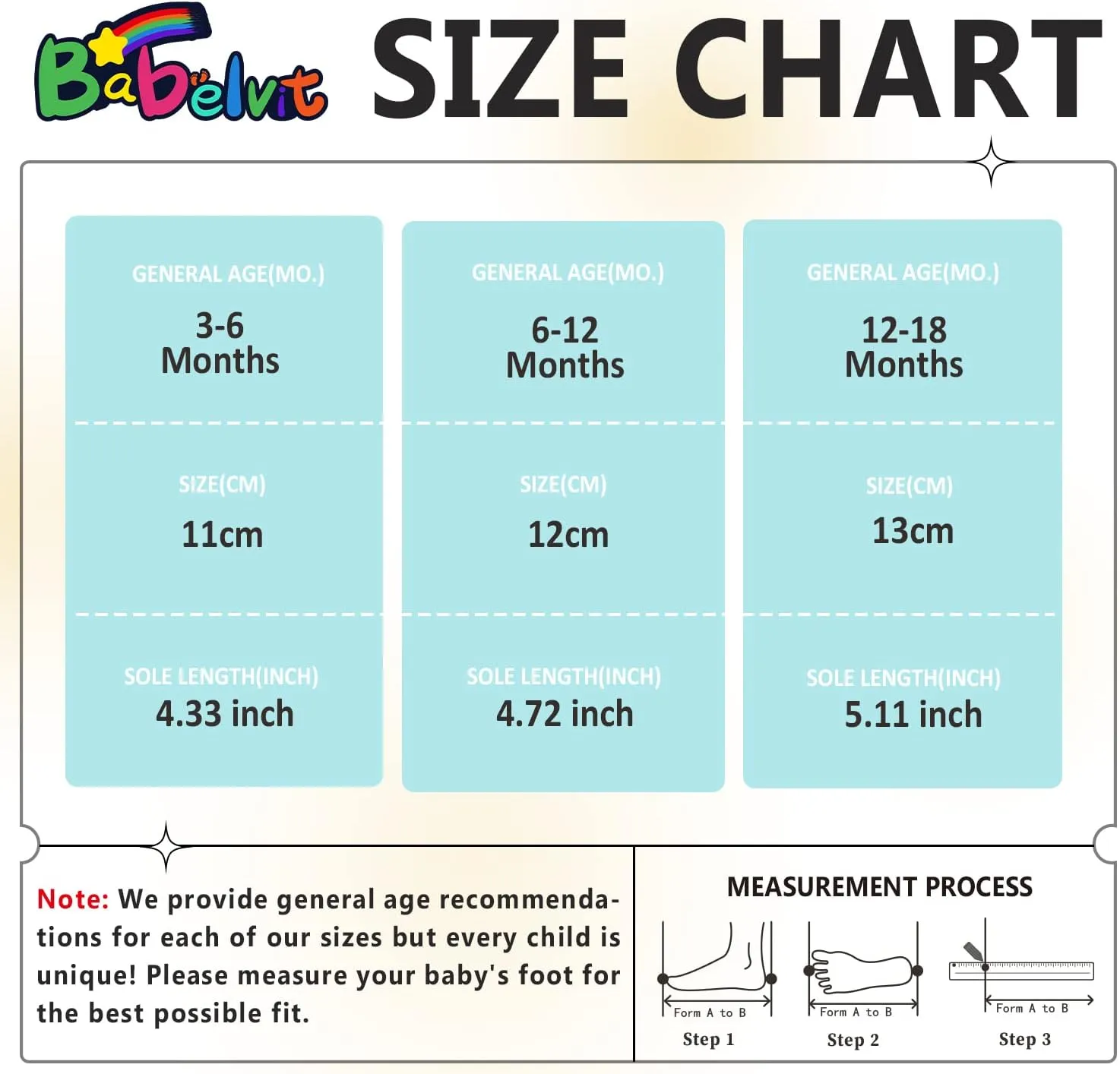 Babelvit Baby Boy Girl Soft Sole Canvas Sneakers Sparkle High Top Lace Up Infant Unisex Ankle Shoes Boots Toddler Newborn Prewalker First Baby Walking Crib Shoes