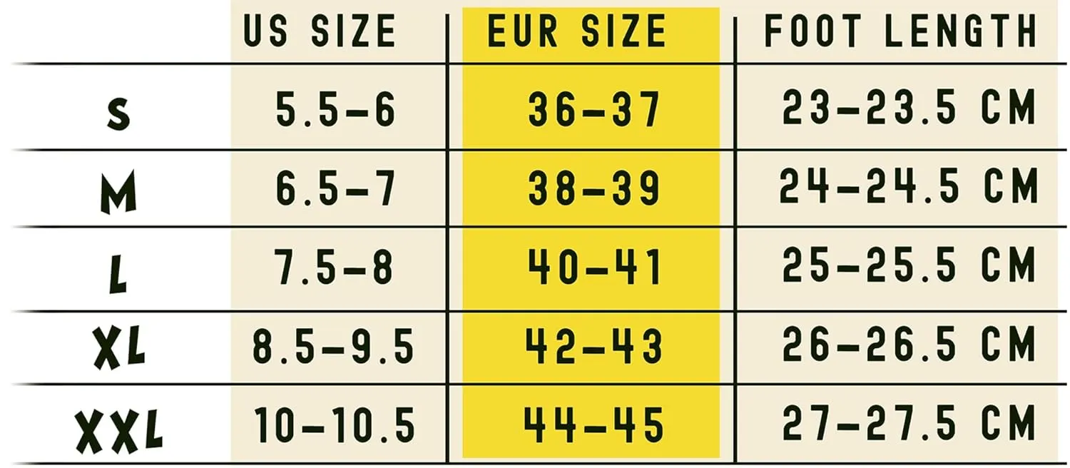 Bamboo Japanenes Traditional Shoes for Men Women House Tatami Slippers Straw Flip Flops Wicker Sandals Summer (S)
