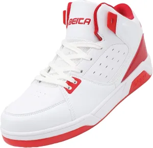 Beita Boys Fashion Sneakers Girls Sport Shoes School Shoes for Big Kids, Children, Teens