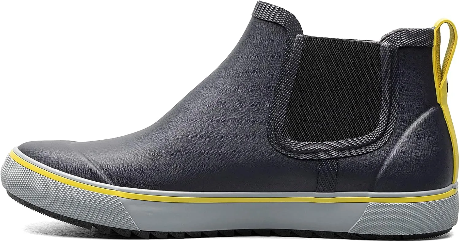 BOGS Kicker Rain Chelsea II Men's Boot