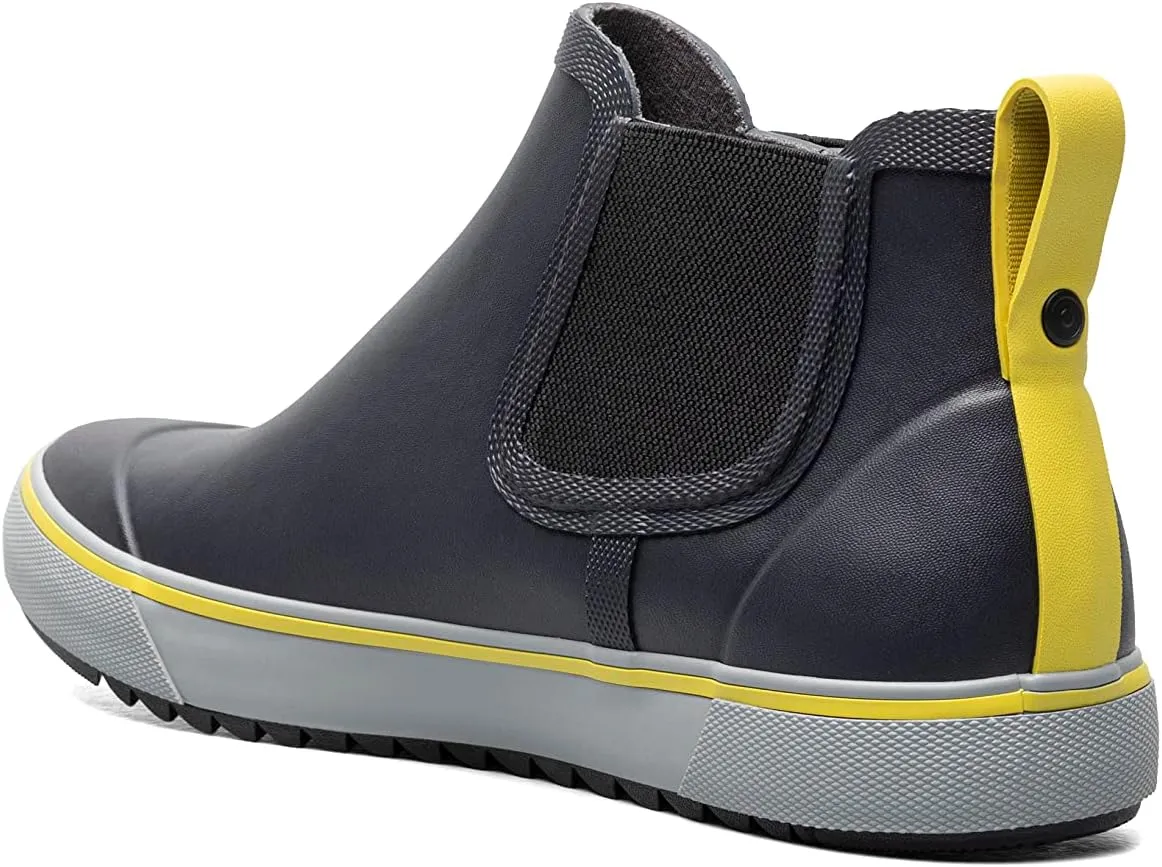 BOGS Kicker Rain Chelsea II Men's Boot