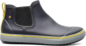 BOGS Kicker Rain Chelsea II Men's Boot