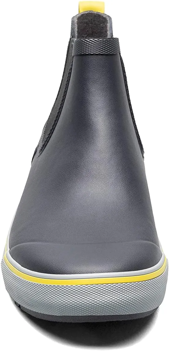 BOGS Kicker Rain Chelsea II Men's Boot