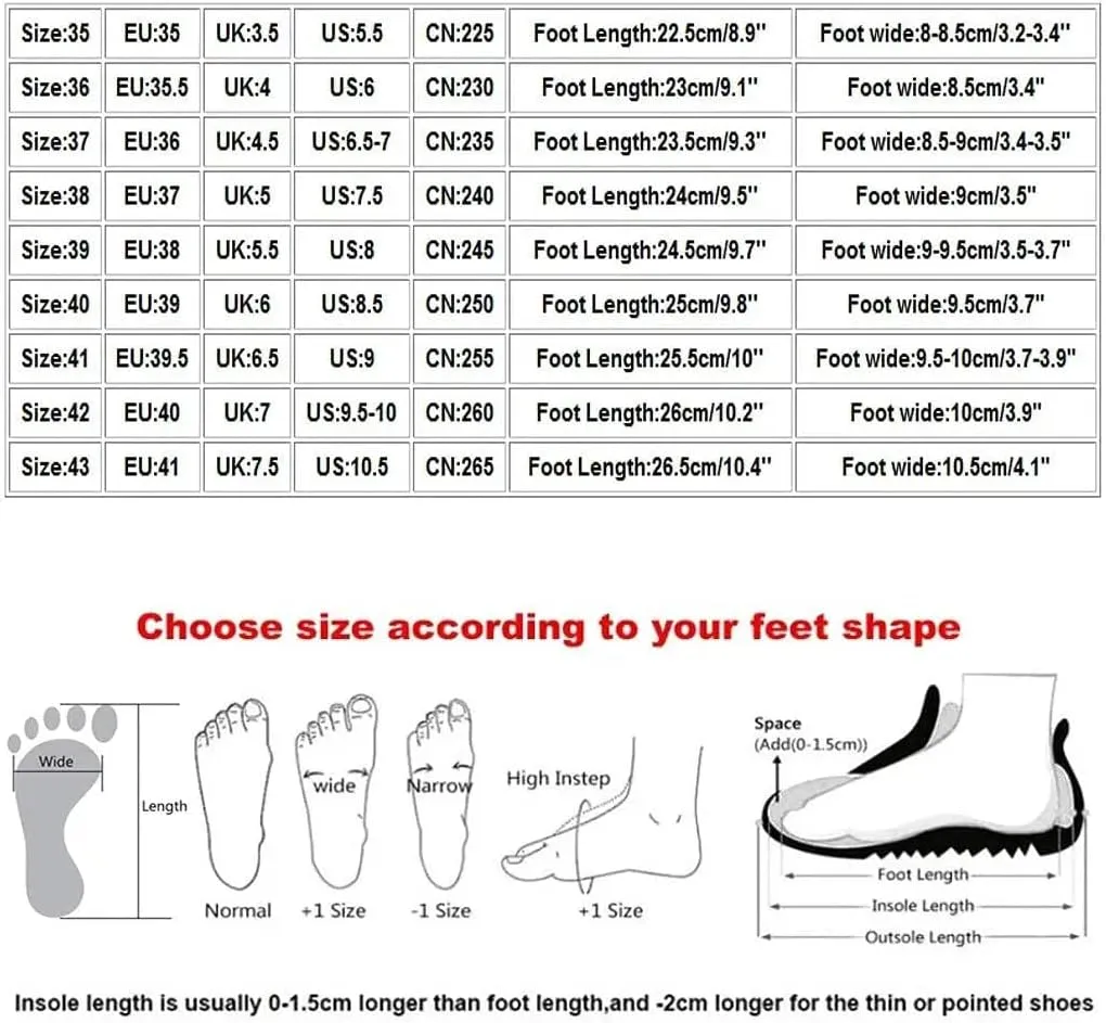 BORAMAX Tall rain Boots for Women and Waterproof Garden Shoes, Anti-Slipping Rainboots for Ladies Stylish Light Car Wash Footwear for Lawn Care, Gardening