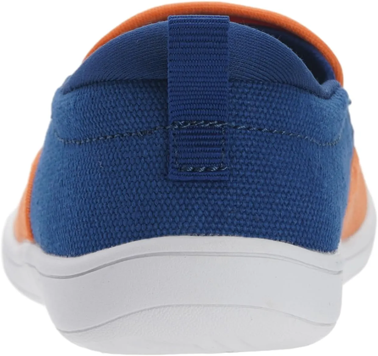 BRONAX X WHITIN Toddler/Little Kid Wide Toe Box Barefoot Shoes | Minimalist Sneakers for Boys/Girls | Zero Drop