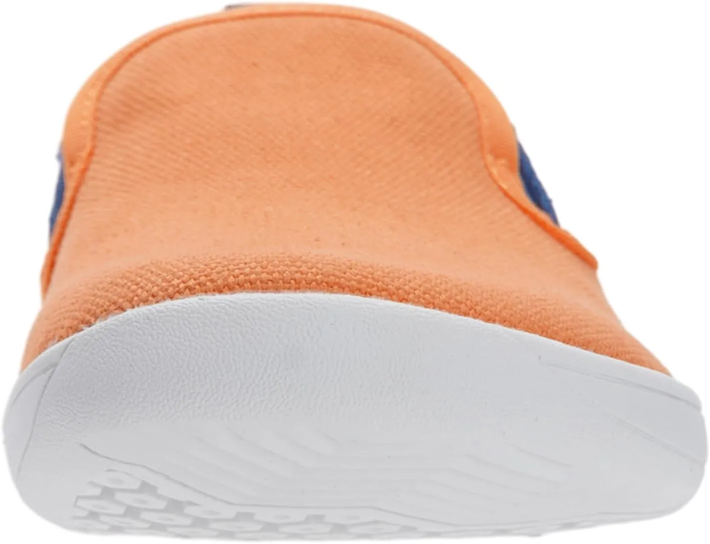 BRONAX X WHITIN Toddler/Little Kid Wide Toe Box Barefoot Shoes | Minimalist Sneakers for Boys/Girls | Zero Drop