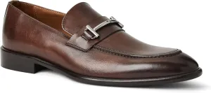 Bruno Magli Men's Sante Loafers