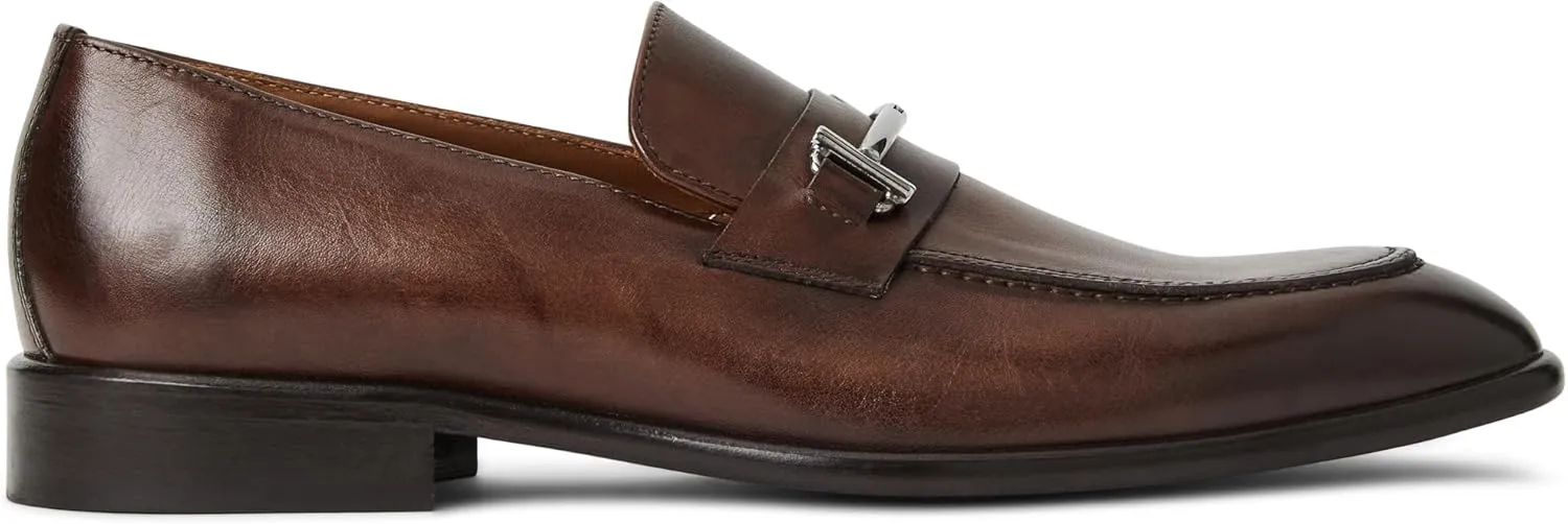 Bruno Magli Men's Sante Loafers