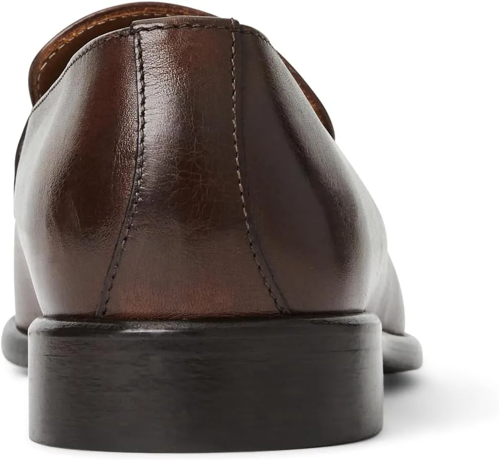 Bruno Magli Men's Sante Loafers