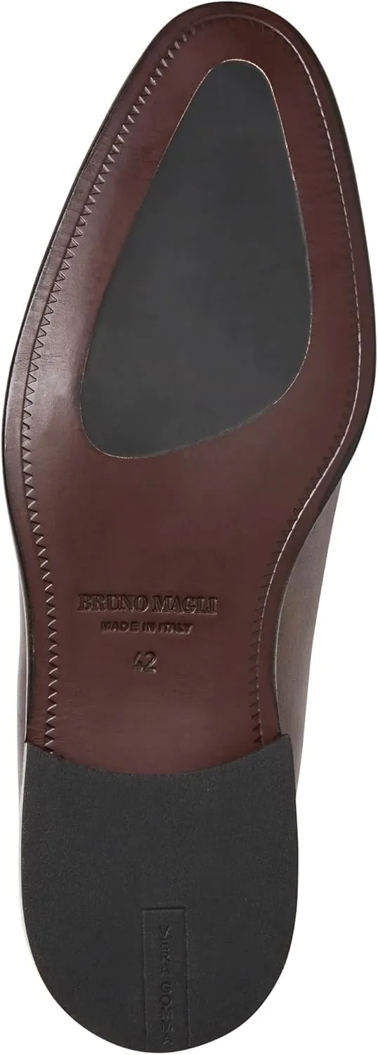 Bruno Magli Men's Sante Loafers