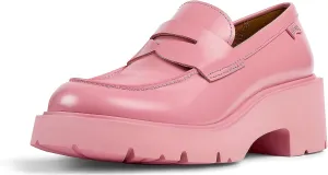 Camper Women's Moccasin