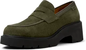 Camper Women's Moccasin