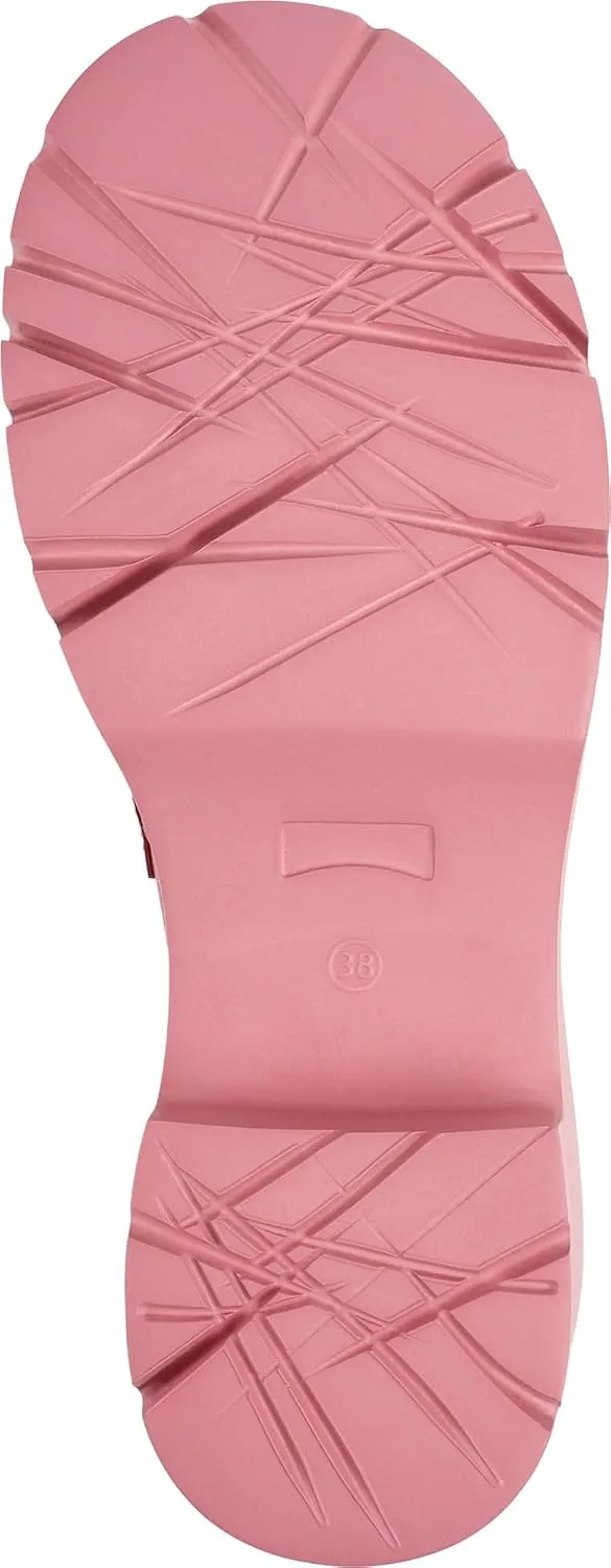 Camper Women's Moccasin