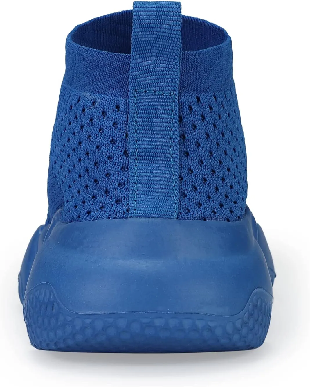 Casbeam Boys and Girls Breathable Lightweight Fashion Casual Sports Walking Shoes Running Sneakers High Top (Toddler/Little Kid Bib Kid)