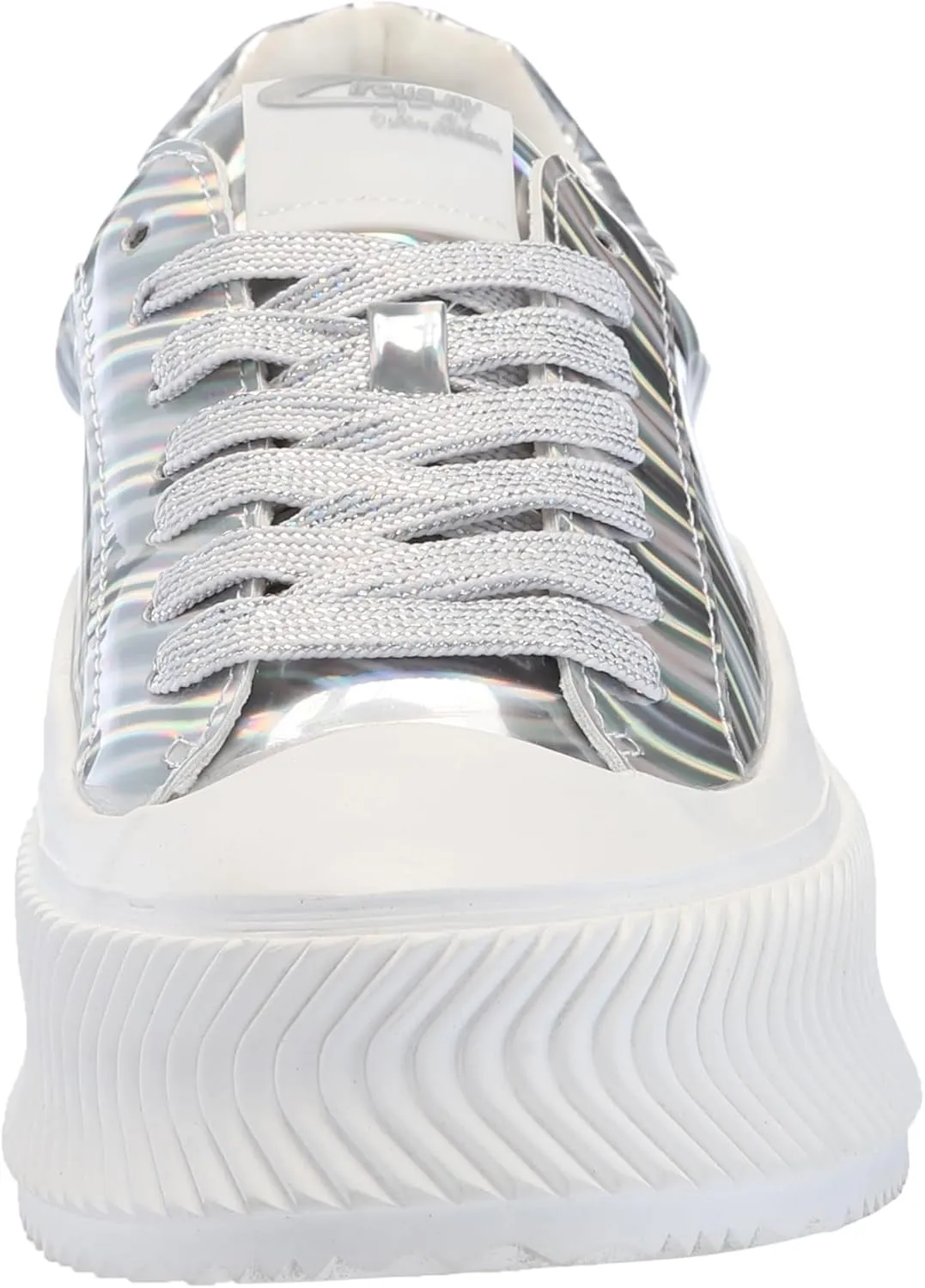 Circus NY by Sam Edelman Women's Tatum Sneaker