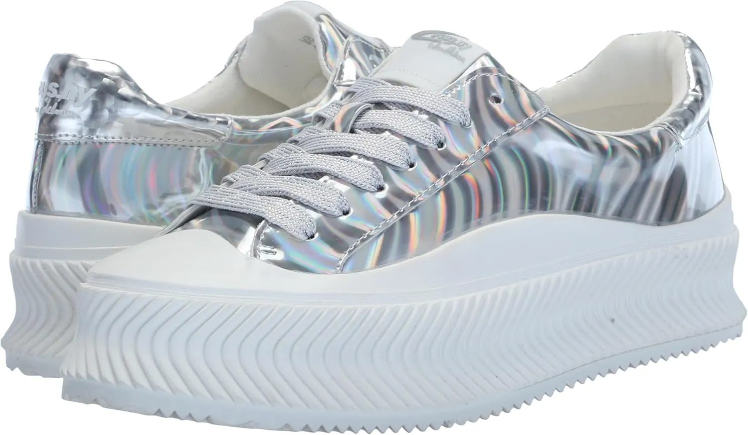 Circus NY by Sam Edelman Women's Tatum Sneaker