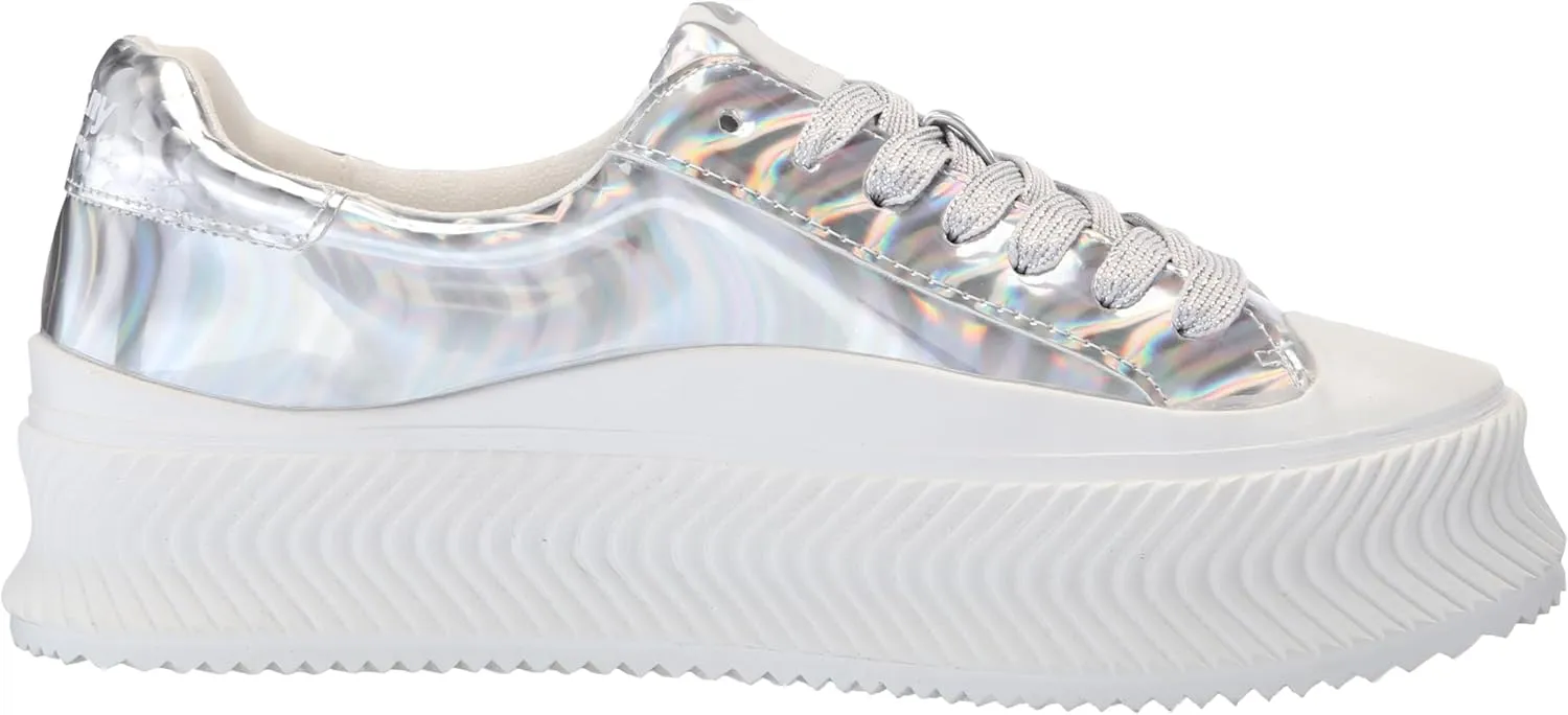 Circus NY by Sam Edelman Women's Tatum Sneaker
