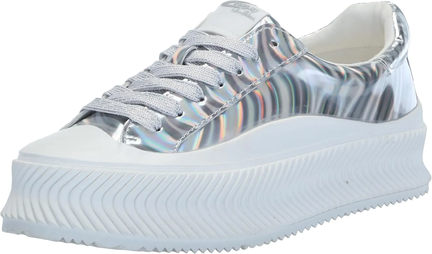 Circus NY by Sam Edelman Women's Tatum Sneaker
