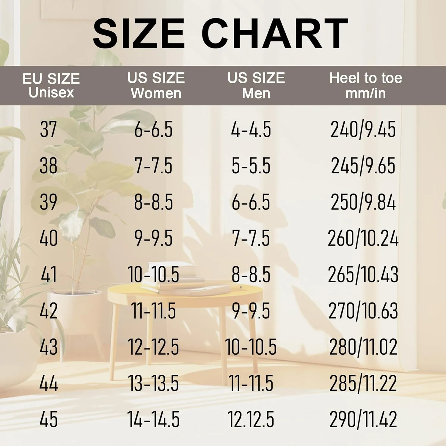 Clogs for Women Men, Mules with Arch Support and Adjustable Buckle, Suede Leather Cork Footbed Potato Shoes