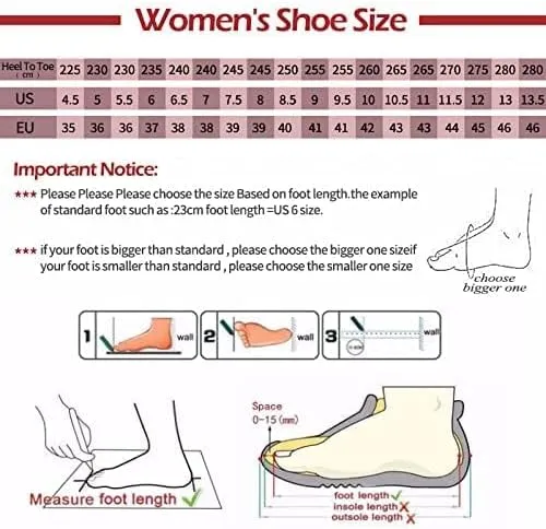 Clogs for Women Slip on Mules with Floret Closed Toe Sandals, Summer Shoes, Comfortable Walking Wedge Clogs (Black,8.5)