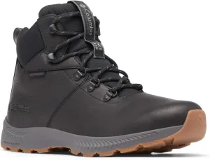 Columbia Men's Landroamer Explorer Waterproof