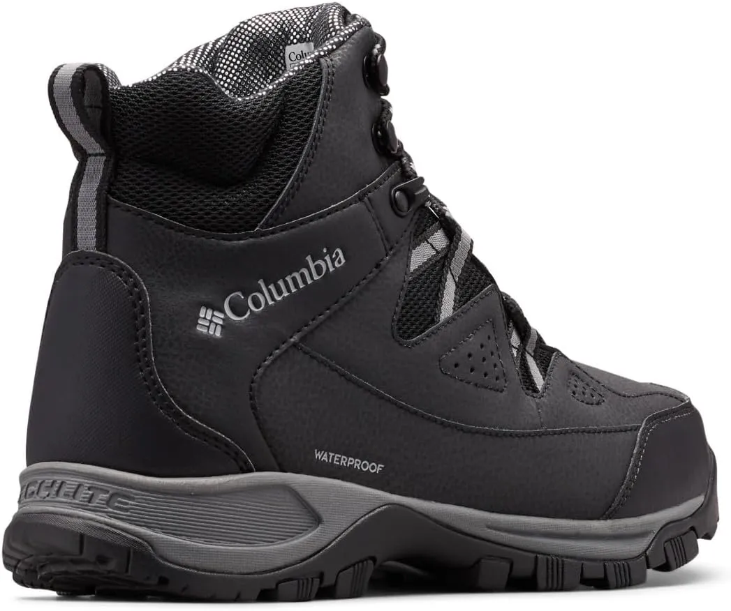 Columbia Men's Liftop III