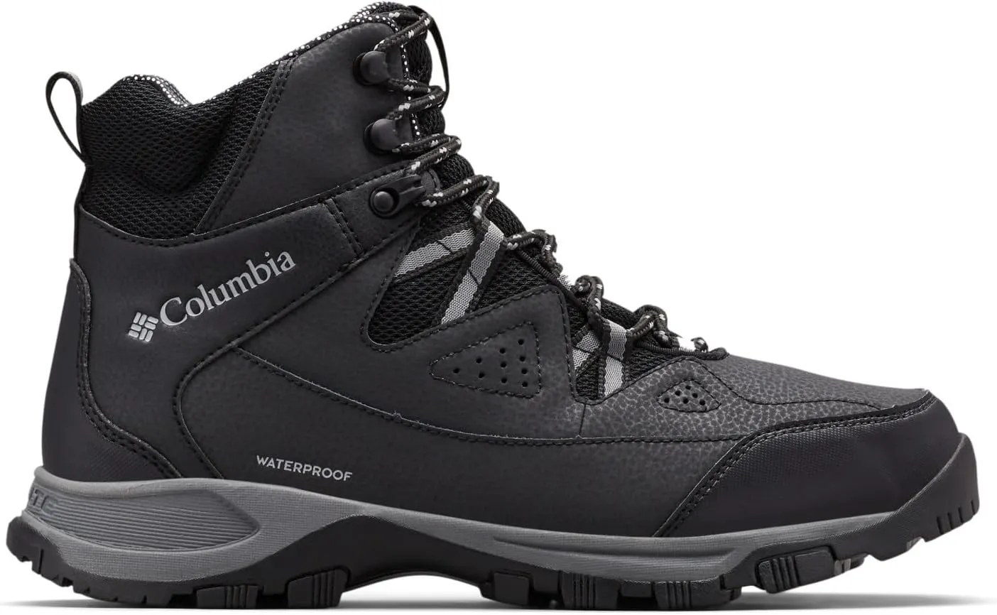 Columbia Men's Liftop III