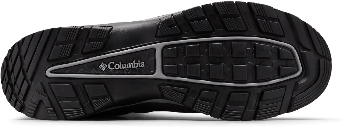 Columbia Men's Liftop III