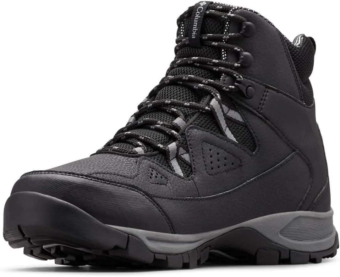 Columbia Men's Liftop III