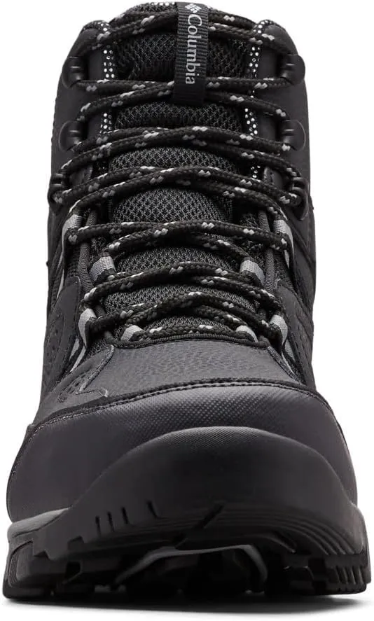 Columbia Men's Liftop III