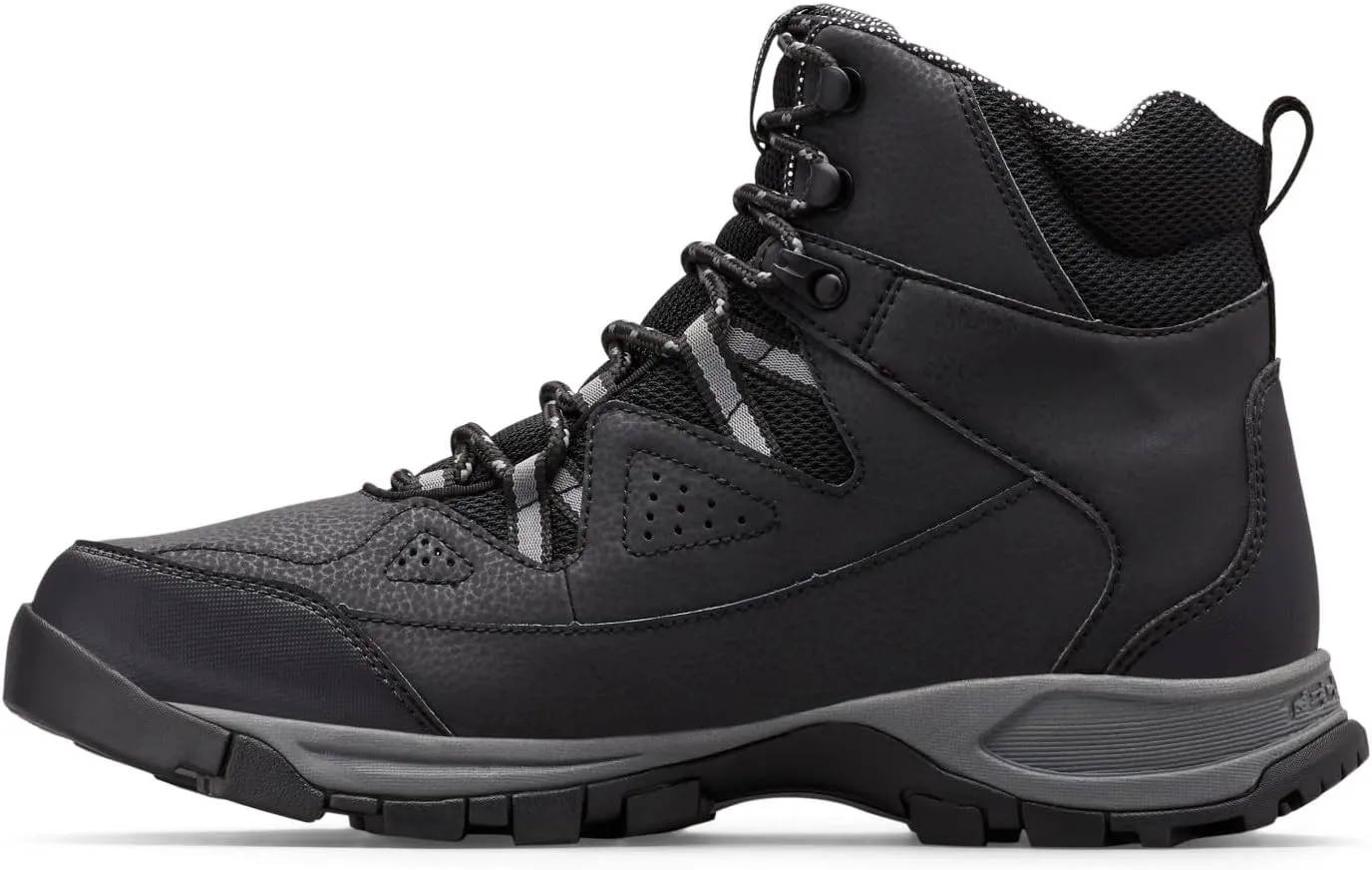 Columbia Men's Liftop III