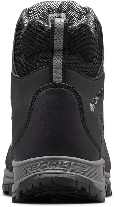 Columbia Men's Liftop III
