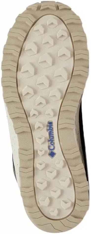 Columbia Women's Trailstorm Ascend Mid Waterproof