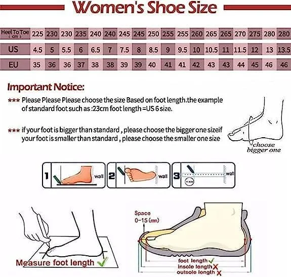 Comfortable Walking Wedge Clogs for Women Slip on Mules with Buckle Closed Toe Sandals, Summer Casual Shoes (Brown,7.5-8)