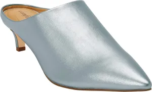 Comfortview Women's Wide Width The Camden Mule