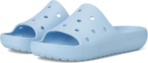Crocs Unisex-Adult Classic Slide 2.0 Sandal