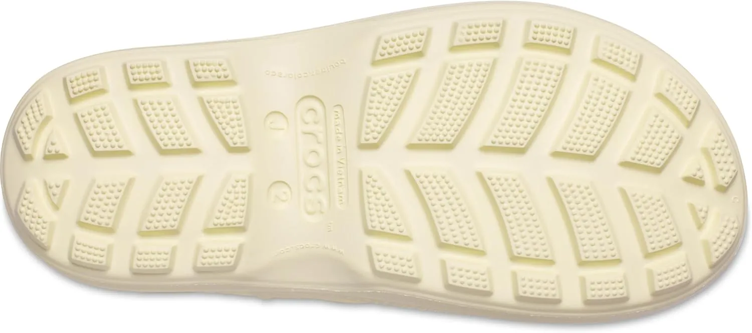 Crocs Unisex-Child Handle It Rain Boots