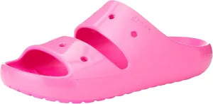 Crocs Unisex Classic Sandals 2.0 Slide
